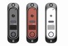 (PRC) DVC-411C   